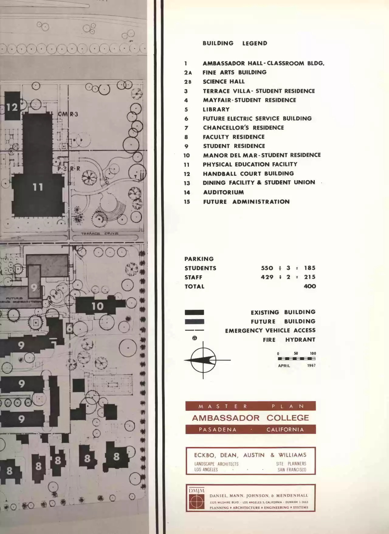 ACplan2_1967